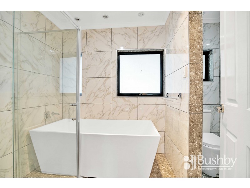 69 Viewbank Road, Newnham TAS 7248