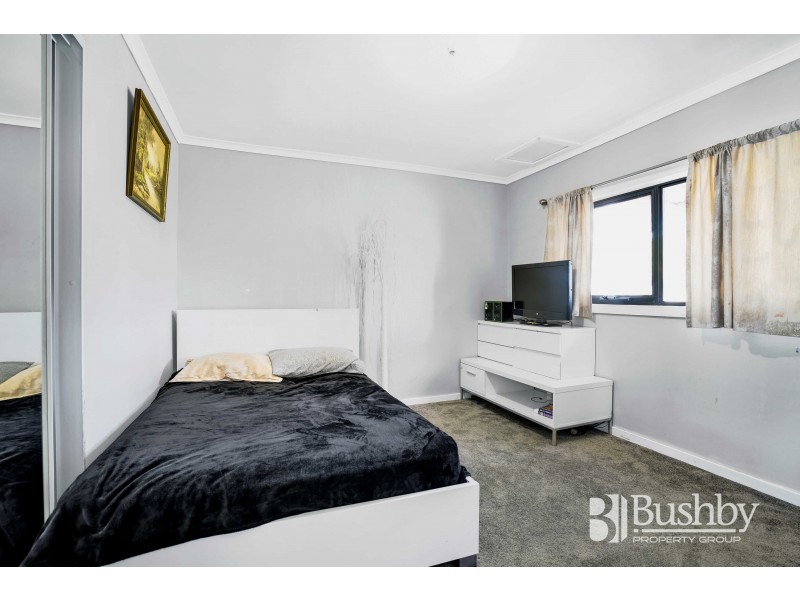 69 Viewbank Road, Newnham TAS 7248