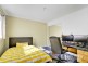 69 Viewbank Road, Newnham TAS 7248