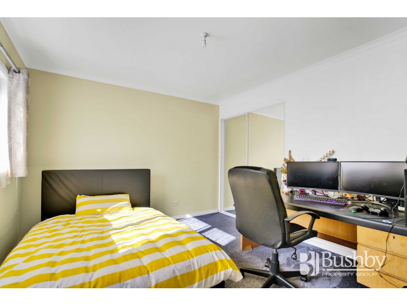 69 Viewbank Road, Newnham TAS 7248