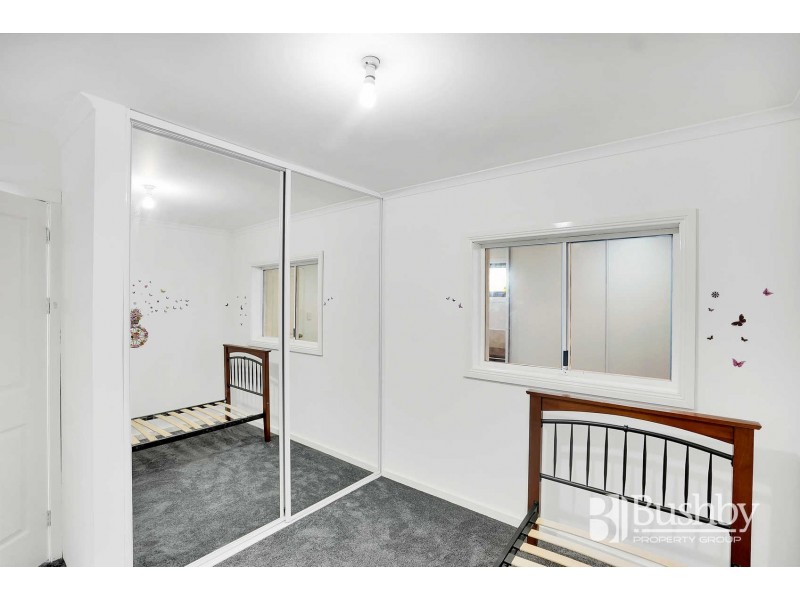 69 Viewbank Road, Newnham TAS 7248