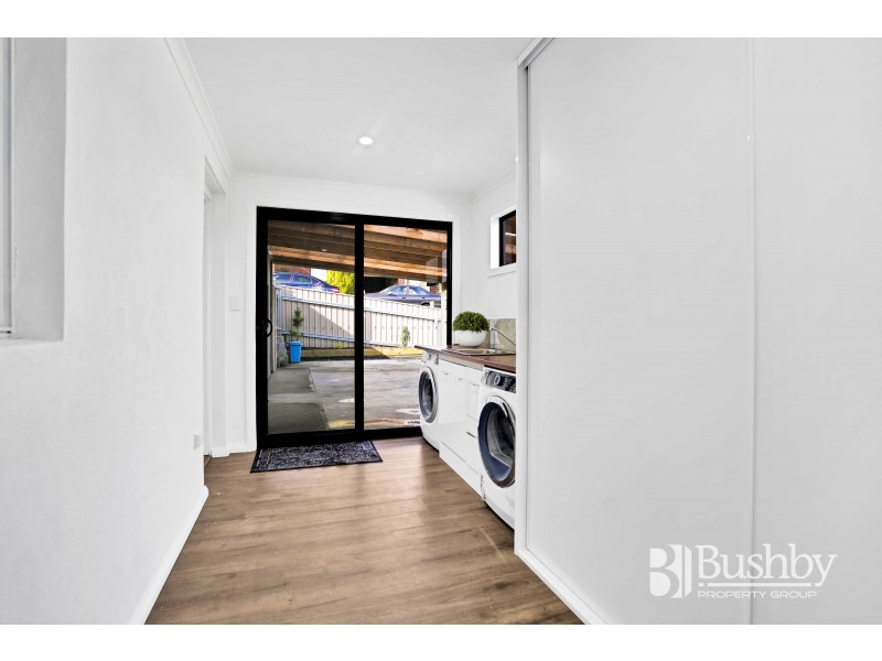 69 Viewbank Road, Newnham TAS 7248