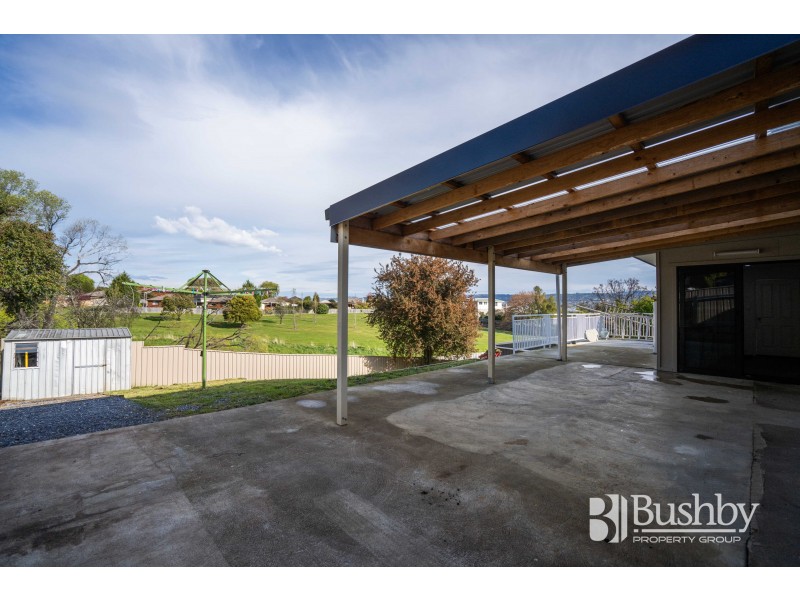 69 Viewbank Road, Newnham TAS 7248