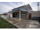69 Viewbank Road, Newnham TAS 7248