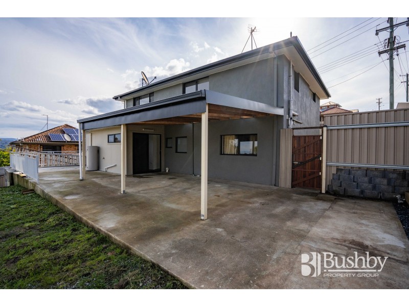 69 Viewbank Road, Newnham TAS 7248