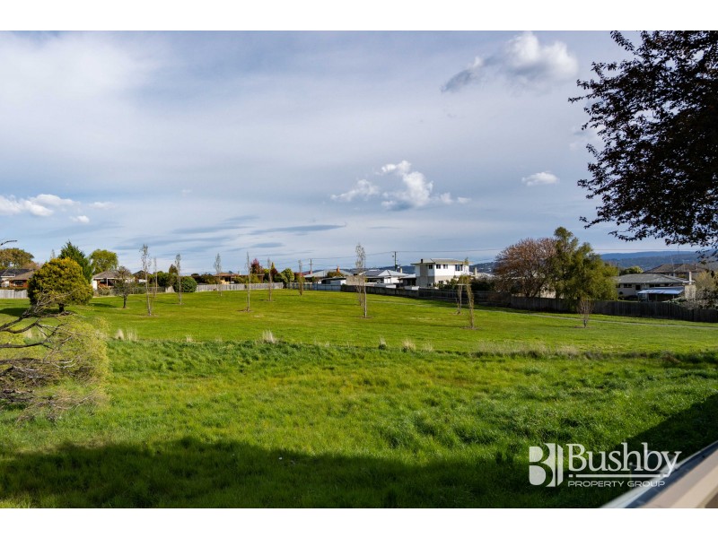 69 Viewbank Road, Newnham TAS 7248
