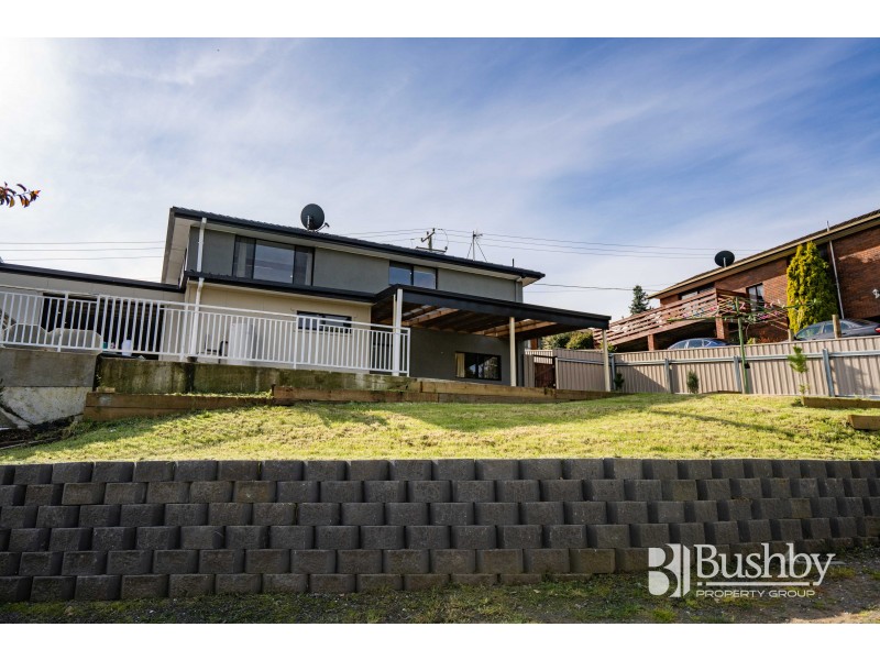 69 Viewbank Road, Newnham TAS 7248