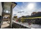 69 Viewbank Road, Newnham TAS 7248