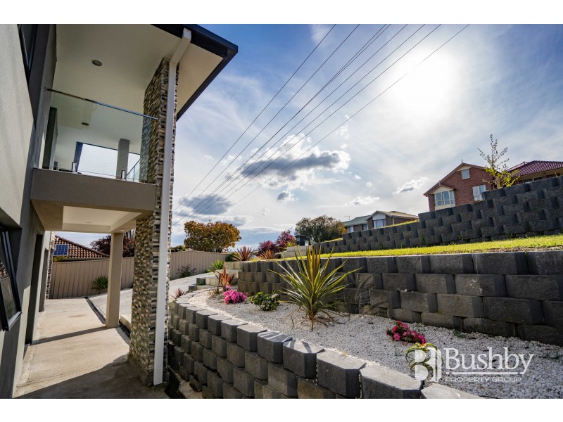 69 Viewbank Road, Newnham TAS 7248