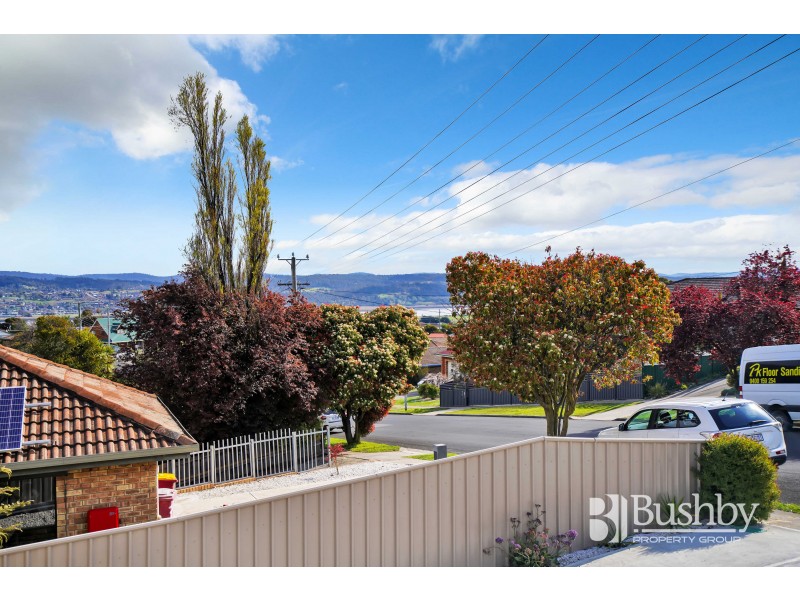 69 Viewbank Road, Newnham TAS 7248