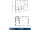 69 Viewbank Road, Newnham TAS 7248 Floorplan