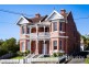 187 St John Street, Launceston TAS 7250