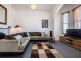187 St John Street, Launceston TAS 7250