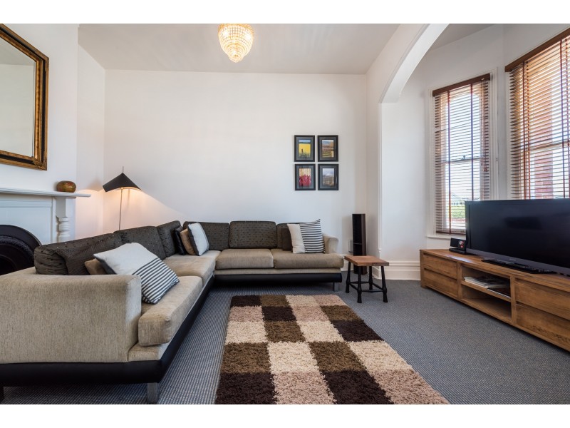 187 St John Street, Launceston TAS 7250