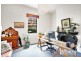 187 St John Street, Launceston TAS 7250
