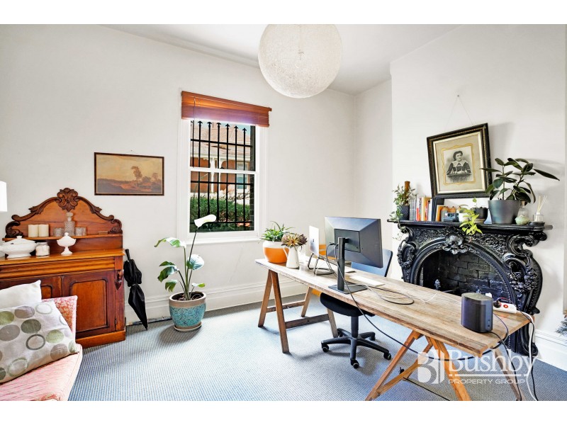 187 St John Street, Launceston TAS 7250