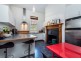 187 St John Street, Launceston TAS 7250