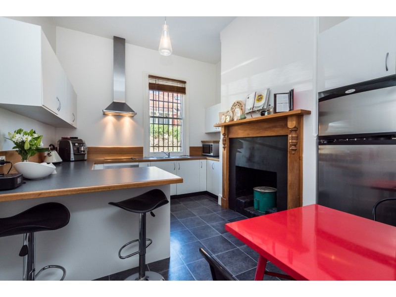 187 St John Street, Launceston TAS 7250