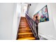 187 St John Street, Launceston TAS 7250