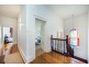 187 St John Street, Launceston TAS 7250