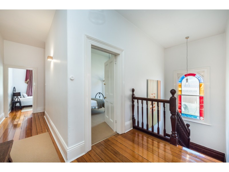 187 St John Street, Launceston TAS 7250