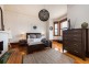 187 St John Street, Launceston TAS 7250