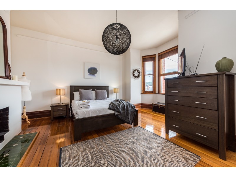 187 St John Street, Launceston TAS 7250