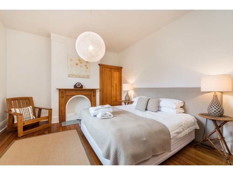 187 St John Street, Launceston TAS 7250