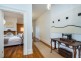 187 St John Street, Launceston TAS 7250
