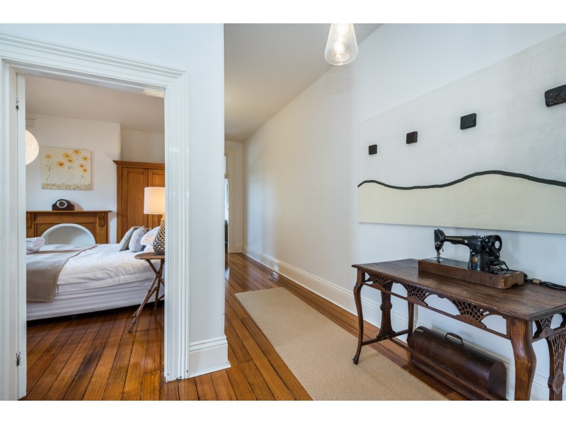 187 St John Street, Launceston TAS 7250