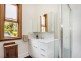 187 St John Street, Launceston TAS 7250