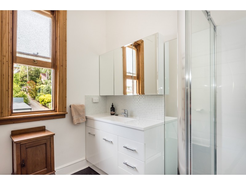 187 St John Street, Launceston TAS 7250