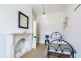 187 St John Street, Launceston TAS 7250