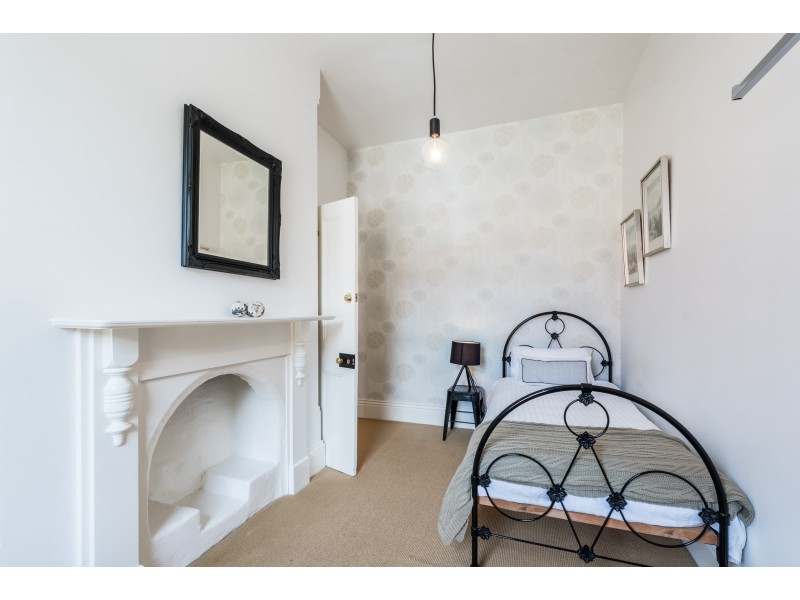 187 St John Street, Launceston TAS 7250
