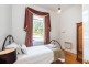 187 St John Street, Launceston TAS 7250