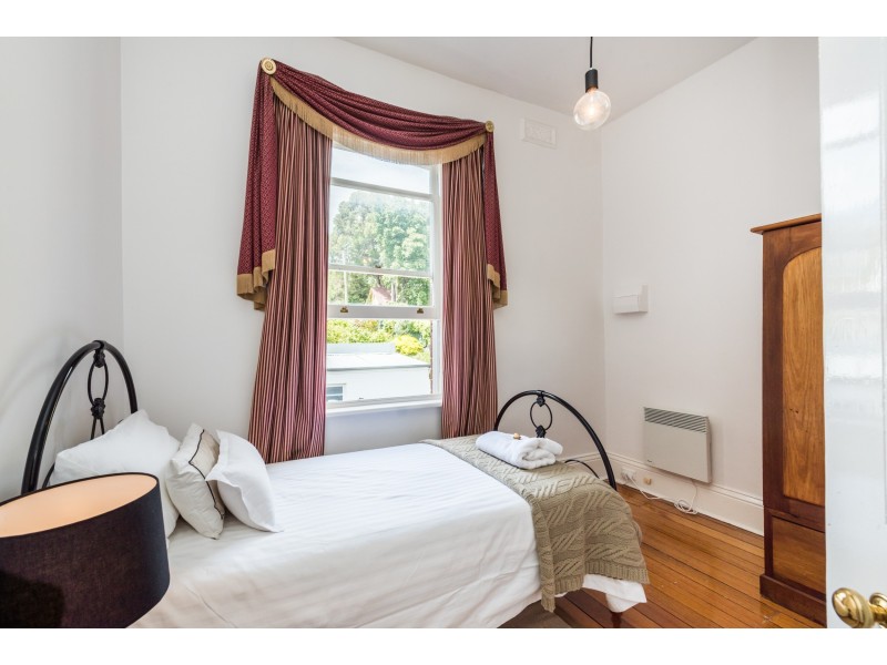 187 St John Street, Launceston TAS 7250