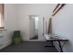 187 St John Street, Launceston TAS 7250