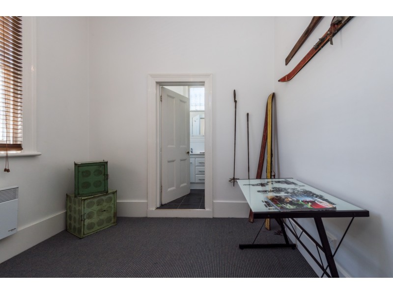 187 St John Street, Launceston TAS 7250