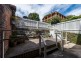 187 St John Street, Launceston TAS 7250