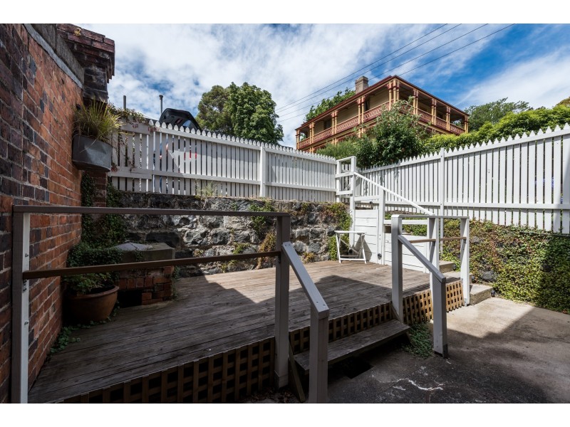 187 St John Street, Launceston TAS 7250
