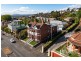 187 St John Street, Launceston TAS 7250