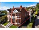 187 St John Street, Launceston TAS 7250