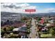 187 St John Street, Launceston TAS 7250