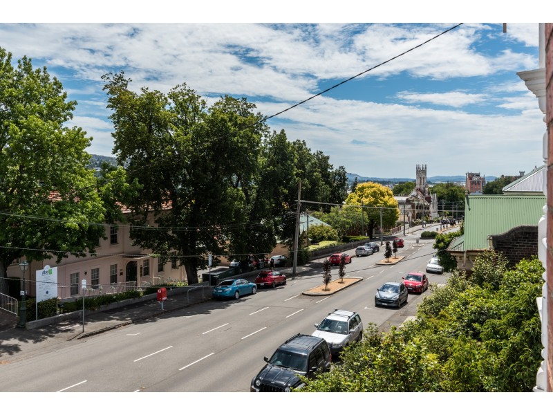 187 St John Street, Launceston TAS 7250