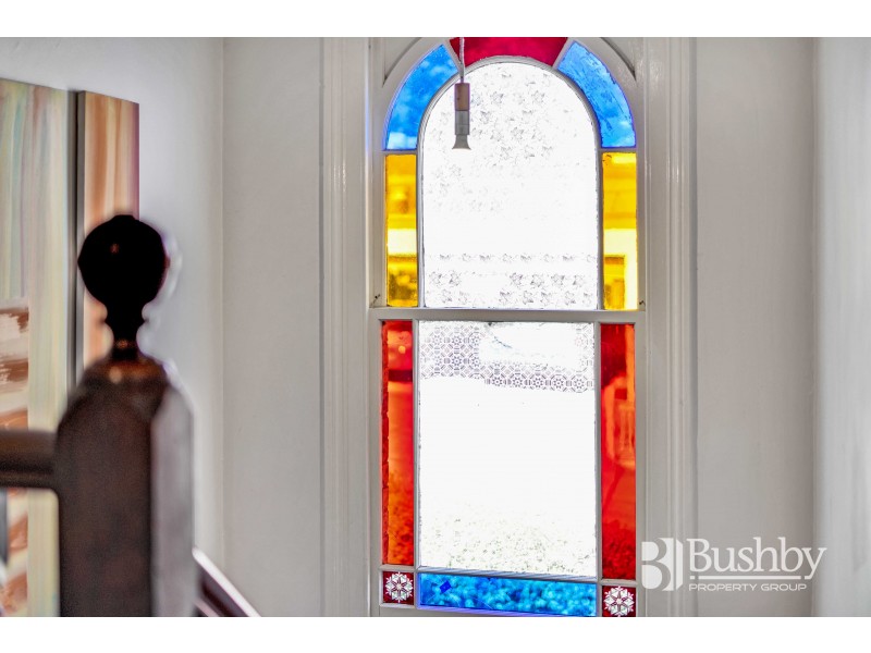 187 St John Street, Launceston TAS 7250