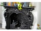 187 St John Street, Launceston TAS 7250