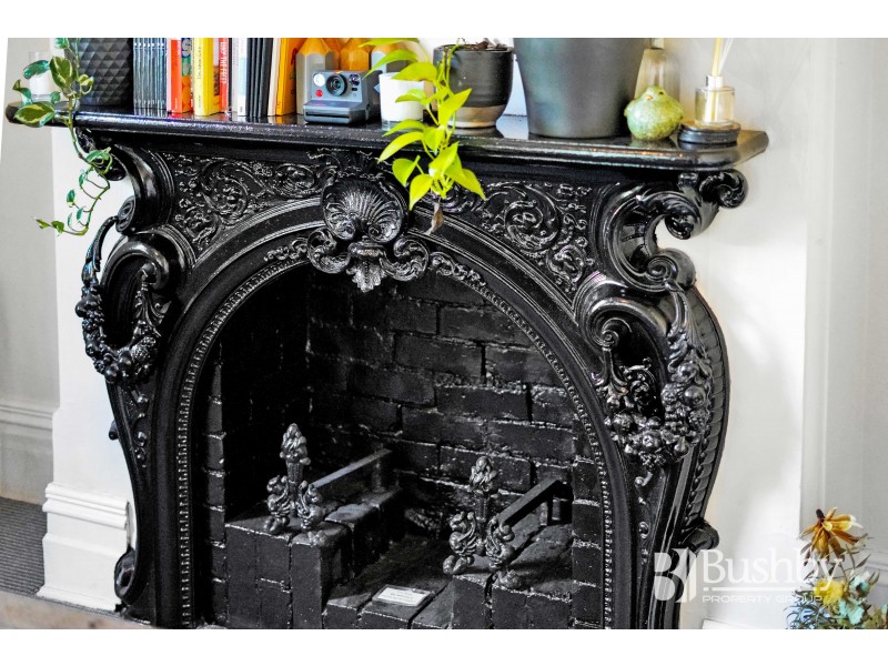 187 St John Street, Launceston TAS 7250