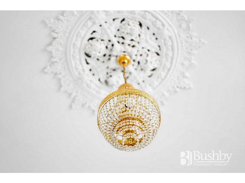 187 St John Street, Launceston TAS 7250