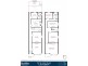 187 St John Street, Launceston TAS 7250 Floorplan