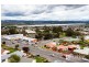 81 George Town Road, Newnham TAS 7248